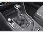 Volkswagen Tiguan 1.5 TSI R-Line Business+ Vol! Panorama, Elek. trekhaak, H&K, Matrix LED, Suzuka 20''