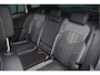 Volkswagen Tiguan 1.5 TSI R-Line Business+ Vol! Panorama, Elek. trekhaak, H&K, Matrix LED, Suzuka 20''