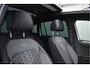 Volkswagen Tiguan 1.5 TSI R-Line Business+ Vol! Panorama, Elek. trekhaak, H&K, Matrix LED, Suzuka 20''