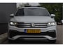 Volkswagen Tiguan 1.5 TSI R-Line Business+ Vol! Panorama, Elek. trekhaak, H&K, Matrix LED, Suzuka 20''