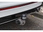 Volkswagen Tiguan 1.5 TSI R-Line Business+ Vol! Panorama, Elek. trekhaak, H&K, Matrix LED, Suzuka 20''