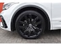 Volkswagen Tiguan 1.5 TSI R-Line Business+ Vol! Panorama, Elek. trekhaak, H&K, Matrix LED, Suzuka 20''