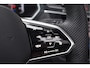 Volkswagen Tiguan 1.5 TSI R-Line Business+ Vol! Panorama, Elek. trekhaak, H&K, Matrix LED, Suzuka 20''