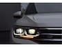 Volkswagen Tiguan 1.5 TSI R-Line Business+ Vol! Panorama, Elek. trekhaak, H&K, Matrix LED, Suzuka 20''