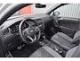 Volkswagen Tiguan 1.5 TSI R-Line Business+ Vol! Panorama, Elek. trekhaak, H&K, Matrix LED, Suzuka 20''