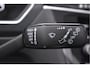 Volkswagen Tiguan 1.5 TSI R-Line Business+ Vol! Panorama, Elek. trekhaak, H&K, Matrix LED, Suzuka 20''