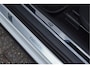 Volkswagen Tiguan 1.5 TSI R-Line Business+ Vol! Panorama, Elek. trekhaak, H&K, Matrix LED, Suzuka 20''