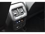 Volkswagen Tiguan 1.5 TSI R-Line Business+ Vol! Panorama, Elek. trekhaak, H&K, Matrix LED, Suzuka 20''