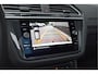 Volkswagen Tiguan 1.5 TSI R-Line Business+ Vol! Panorama, Elek. trekhaak, H&K, Matrix LED, Suzuka 20''