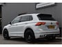 Volkswagen Tiguan 1.5 TSI R-Line Business+ Vol! Panorama, Elek. trekhaak, H&K, Matrix LED, Suzuka 20''