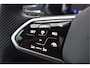 Volkswagen Tiguan 1.5 TSI R-Line Business+ Vol! Panorama, Elek. trekhaak, H&K, Matrix LED, Suzuka 20''