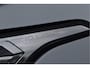 Volkswagen Tiguan 1.5 TSI R-Line Business+ Vol! Panorama, Elek. trekhaak, H&K, Matrix LED, Suzuka 20''