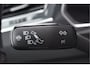 Volkswagen Tiguan 1.5 TSI R-Line Business+ Vol! Panorama, Elek. trekhaak, H&K, Matrix LED, Suzuka 20''