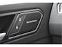 Volkswagen Tiguan 1.5 TSI R-Line Business+ Vol! Panorama, Elek. trekhaak, H&K, Matrix LED, Suzuka 20''