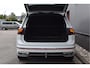 Volkswagen Tiguan 1.5 TSI R-Line Business+ Vol! Panorama, Elek. trekhaak, H&K, Matrix LED, Suzuka 20''