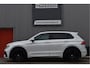 Volkswagen Tiguan 1.5 TSI R-Line Business+ Vol! Panorama, Elek. trekhaak, H&K, Matrix LED, Suzuka 20''