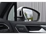 Volkswagen Tiguan 1.5 TSI R-Line Business+ Vol! Panorama, Elek. trekhaak, H&K, Matrix LED, Suzuka 20''