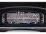 Volkswagen Tiguan 1.5 TSI R-Line Business+ Vol! Panorama, Elek. trekhaak, H&K, Matrix LED, Suzuka 20''