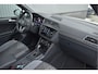 Volkswagen Tiguan 1.5 TSI R-Line Business+ Vol! Panorama, Elek. trekhaak, H&K, Matrix LED, Suzuka 20''