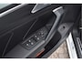 Volkswagen Tiguan 1.5 TSI R-Line Business+ Vol! Panorama, Elek. trekhaak, H&K, Matrix LED, Suzuka 20''