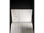 Alfa Romeo MiTo 1.4 T Centenario