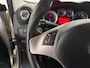 Alfa Romeo MiTo 1.4 T Centenario