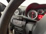 Alfa Romeo MiTo 1.4 T Centenario