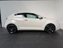 Alfa Romeo MiTo 1.4 T Centenario