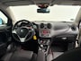 Alfa Romeo MiTo 1.4 T Centenario