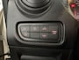 Alfa Romeo MiTo 1.4 T Centenario