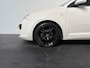 Alfa Romeo MiTo 1.4 T Centenario