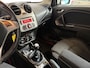 Alfa Romeo MiTo 1.4 T Centenario