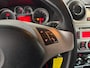 Alfa Romeo MiTo 1.4 T Centenario