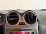 Alfa Romeo MiTo 1.4 T Centenario