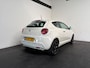 Alfa Romeo MiTo 1.4 T Centenario
