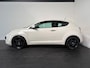 Alfa Romeo MiTo 1.4 T Centenario