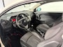 Alfa Romeo MiTo 1.4 T Centenario