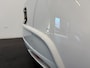 Alfa Romeo MiTo 1.4 T Centenario