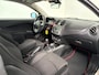 Alfa Romeo MiTo 1.4 T Centenario