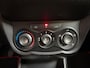 Alfa Romeo MiTo 1.4 T Centenario