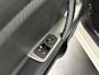 Alfa Romeo MiTo 1.4 T Centenario