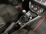 Alfa Romeo MiTo 1.4 T Centenario