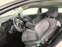 Alfa Romeo MiTo 1.4 T Centenario