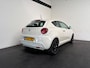 Alfa Romeo MiTo 1.4 T Centenario
