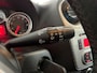 Alfa Romeo MiTo 1.4 T Centenario