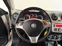 Alfa Romeo MiTo 1.4 T Centenario
