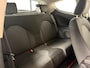 Alfa Romeo MiTo 1.4 T Centenario