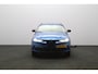 Alfa Romeo Tonale 1.3 Ibrida Plug-In Q4 Veloce 270 PK, Adap. Onderstel, Leder-Alcantara, Camera