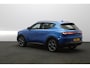 Alfa Romeo Tonale 1.3 Ibrida Plug-In Q4 Veloce 270 PK, Adap. Onderstel, Leder-Alcantara, Camera