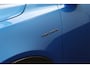 Alfa Romeo Tonale 1.3 Ibrida Plug-In Q4 Veloce 270 PK, Adap. Onderstel, Leder-Alcantara, Camera